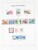 Kavel 1344 (201)