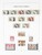 Kavel 1344 (202)