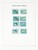 Kavel 1344 (203)