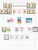 Kavel 1344 (204)
