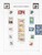 Kavel 1344 (205)