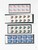 Kavel 1344 (206)