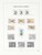Kavel 1344 (208)