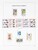 Kavel 1344 (209)