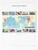 Kavel 1344 (210)