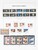 Kavel 1344 (211)