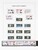 Kavel 1344 (212)