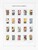Kavel 1344 (220)
