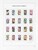 Kavel 1344 (221)