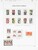 Kavel 1344 (222)