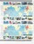 Kavel 1344 (225)