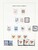 Kavel 1344 (226)