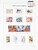 Kavel 1344 (227)