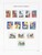 Kavel 1344 (229)