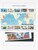 Kavel 1344 (230)