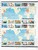 Kavel 1344 (231)