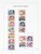 Kavel 1344 (232)
