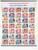 Kavel 1344 (235)