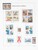 Kavel 1344 (236)