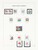 Kavel 1344 (238)