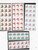 Kavel 1344 (239)