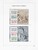 Kavel 1344 (241)
