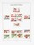 Kavel 1344 (244)