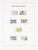 Kavel 1344 (245)