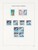 Kavel 1344 (246)