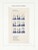 Kavel 1344 (248)