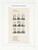 Kavel 1344 (249)
