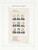 Kavel 1344 (251)