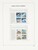 Kavel 1344 (253)
