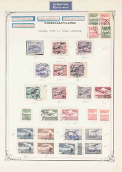 Kavel 1121