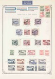 Lot 1121