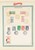 Kavel 1121 (2)