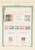 Kavel 1121 (3)