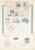 Kavel 1121 (4)