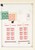 Kavel 1121 (5)