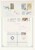 Kavel 1121 (6)