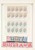 Kavel 1121 (7)