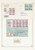 Kavel 1121 (8)