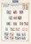 Kavel 1121 (10)