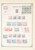 Kavel 1121 (11)