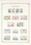 Kavel 1121 (12)