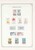 Kavel 1121 (13)