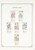 Kavel 1121 (14)
