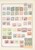 Kavel 1121 (15)