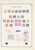 Kavel 1121 (16)