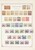 Kavel 1121 (17)